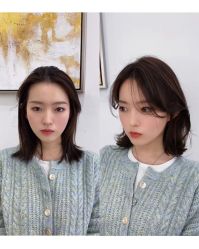 -G-SAGA形象设计