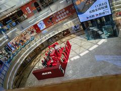 -万达广场(厦门湖里店)