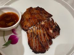 -金椰壳· 大厨新加坡菜(壹方城店)