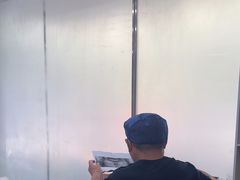 -上海仁爱医院口腔科 · 种植