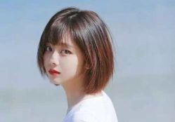 -icare美发沙龙