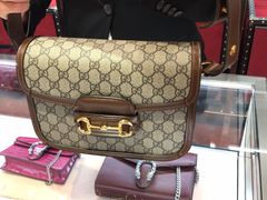 -Gucci(北京SKP店)