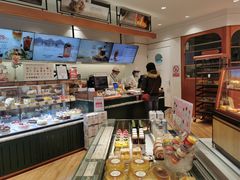 -多乐之日(五道口店)