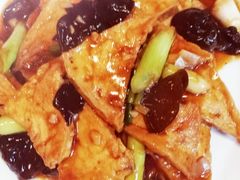 -敦煌达记酱驴肉黄面馆