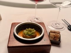 -京兆尹(雍和宫店)