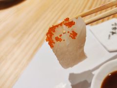 -玄海寿司(国贸店)