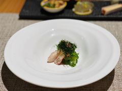 -香樟花园法式铁板烧(恒隆广场店)