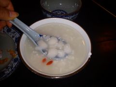 -缪氏川菜(丰盛町店)