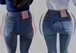-香薇妮丝·定制减肥·身材管理