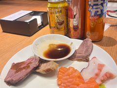 -长沙君悦酒店·自助餐厅咖啡厅