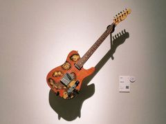 -中华艺术宫(上海美术馆)