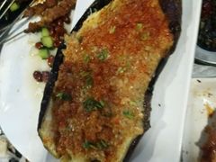 -喝丢一只鞋海鲜烧烤·海肠捞饭(文体街店)
