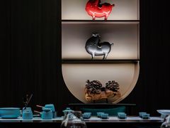 -潇湘府PLUS(大族广场店)