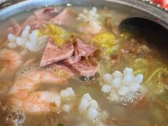 -凯鸽酒楼(大同振兴街店)