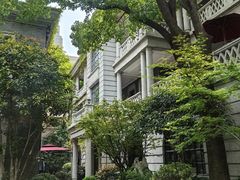 -西郊壹号