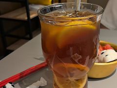 -川成元·麻辣香锅(凯德MALL西直门店)