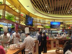 -西贝莜面村(镇江苏宁广场店)