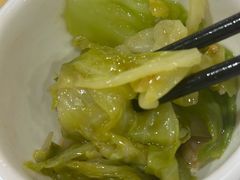 -吉莲利苑海鲜酒家(珠海拱北29年老字号店)