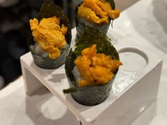 -极尚大喜屋日本料理(铜锣湾店)