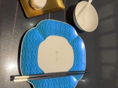 -小满海鲜·别院(天津旗舰店)