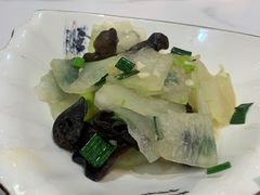 -浔味·山屿湖·正宗淳牌全鱼宴老字号