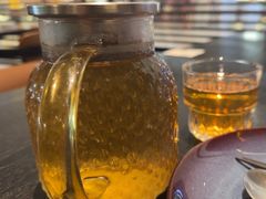 -美奈小馆·东南亚菜(福田星河COCO Park店)