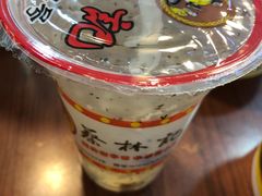 -蔡林记(广埠屯店)