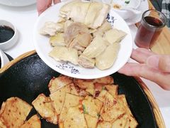 -佤家大院(南门店)