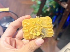 -汪玉霞(汉口里店)