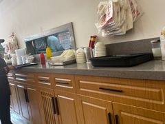 -小姜锅贴(凤凰街店)