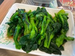 -老乡鸡(庐江方圆荟世纪中心店)