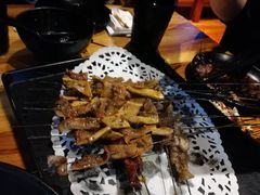 -好介口深夜酒馆(梅江店)