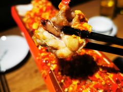 -成都吃客(九眼桥店)