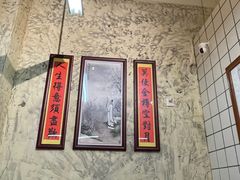-楠波炭炉鸡煲馆(桥北店)
