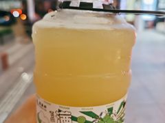 -星满杯TEAFUL(罗湖东门店)