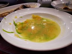 -碧丽宫大酒店(召稼楼店)