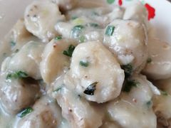 -妈妈的小作坊(陈家镇店)