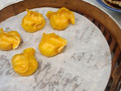 -船梆煮•蒸汽海鲜·生腌干蒸(五四广场店)