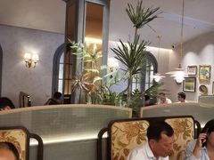 -香阁餐厅·常州菜·常州菜代表品牌(新北奥体店)