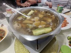 -光头匠