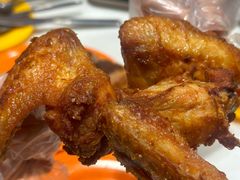 -冰岛茶餐厅(世茂店)