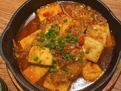 -云海肴·汽锅鸡·云南菜(广安门天虹店)