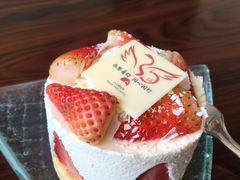 -白天鹅宾馆·月兔吧