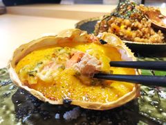 -紫· 割烹  Kappo Murasaki