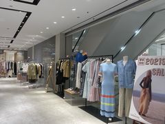 -the balancing(东方店)