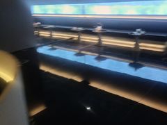 -尚足影院式足疗·住宿·美食(解放碑店)