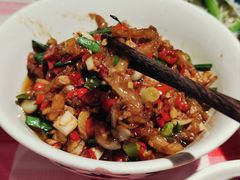 -文昌阁·长沙市井菜(美食地标店)