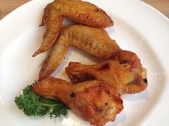 iphone_upload_pic-必胜客(双榆树店)