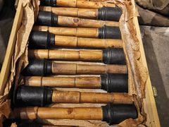 景点-上海四行仓库抗战纪念馆