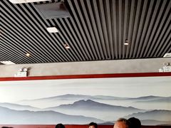 -銘悦阁烤鸭店